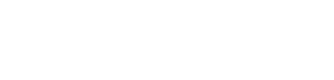 illuminate.iportrait.com